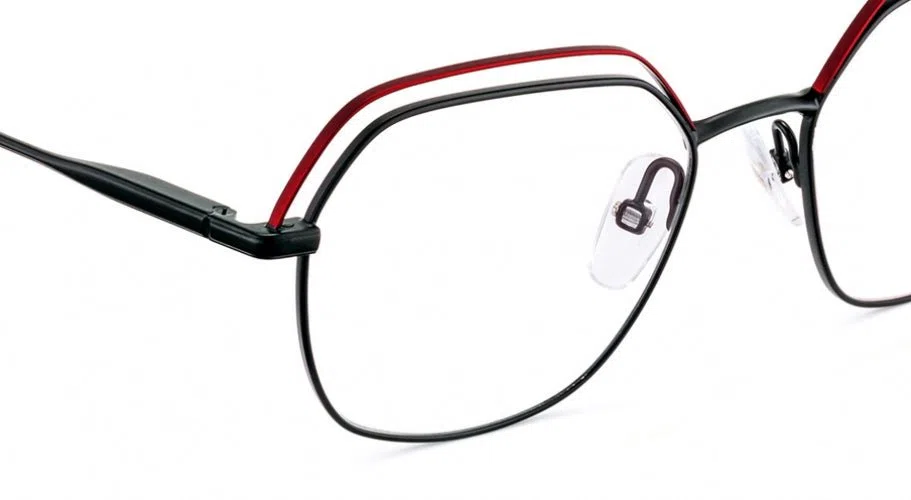 Etnia Barcelona BELLESGUARD Eyeglasses - view 10